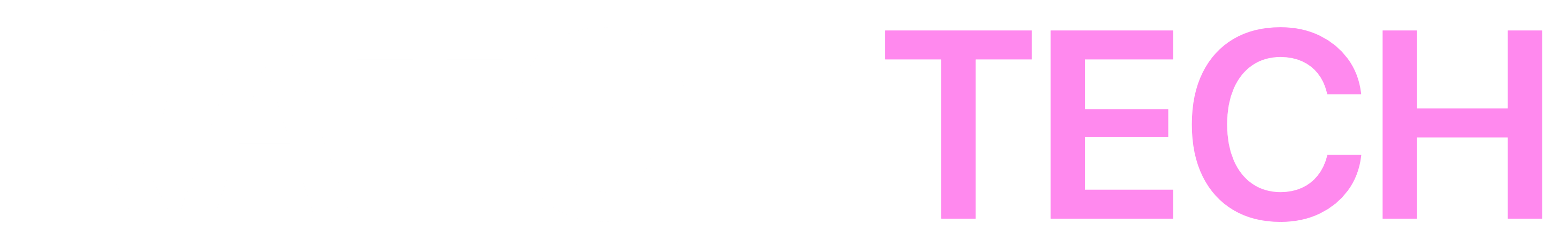 RatchTech